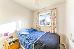 Photo 12- click for photo gallery